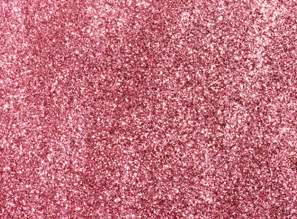 Brilhe ainda mais com papel glitter na sua produção