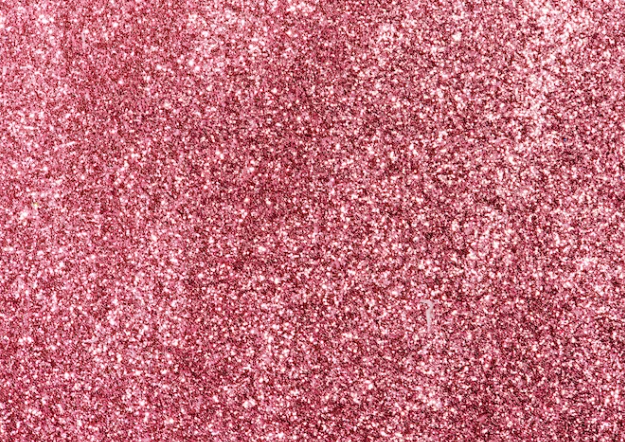 Brilhe ainda mais com papel glitter na sua produção