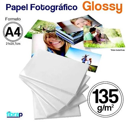 Eternize Momentos: Dicas para Escolher o Papel Fotográfico Ideal